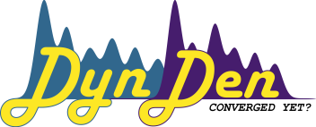 logo_den_dyn2